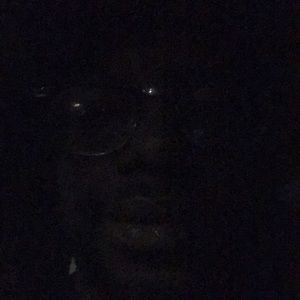 Meet your Posher, Maurice